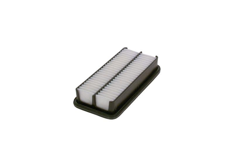 Filtre à air BOSCH F 026 400 016