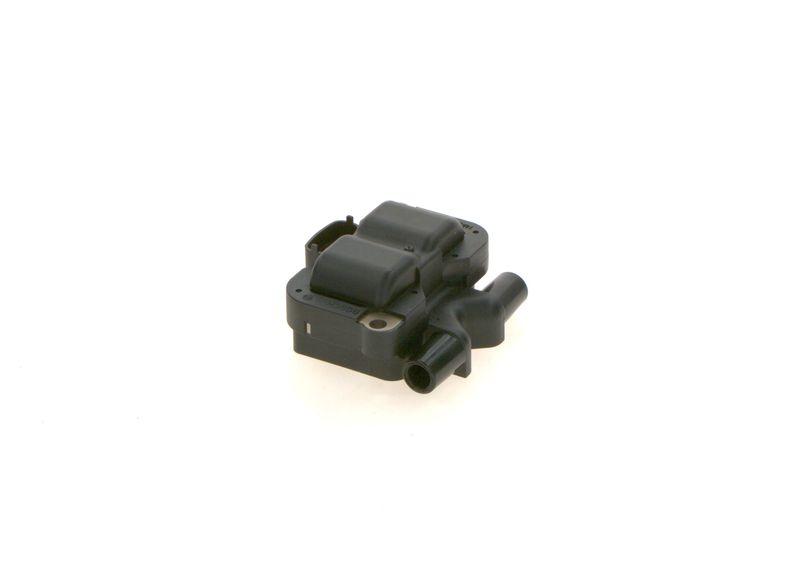 Bobine d'allumage BOSCH 0 221 503 022