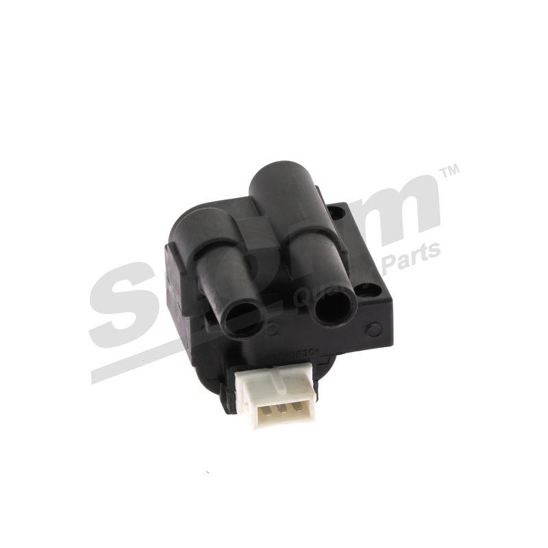 Bobine d'allumage STORM QUALITY PARTS 880021