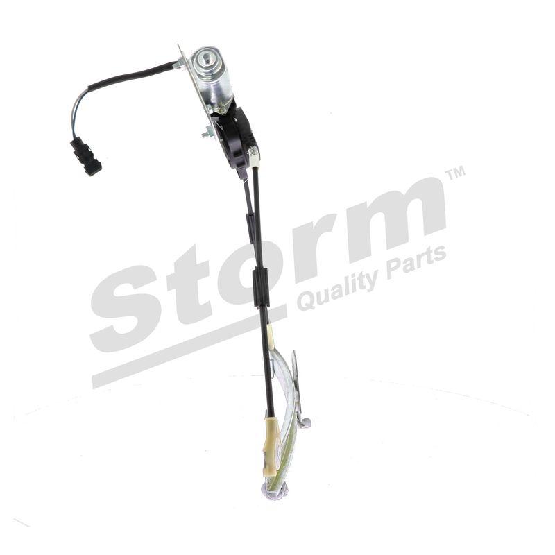 Lève-vitre STORM QUALITY PARTS 98576
