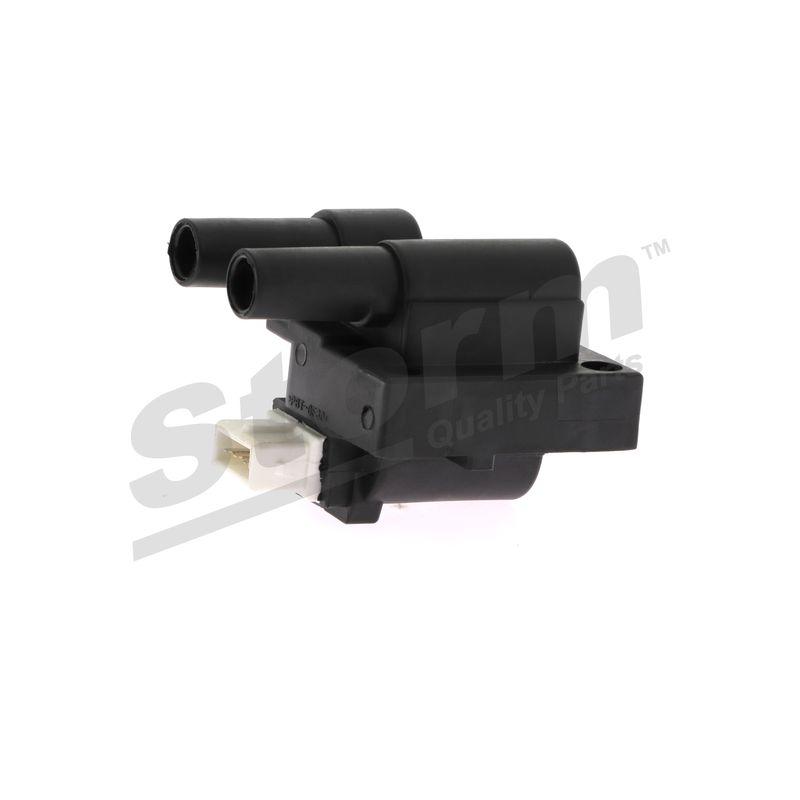 Bobine d'allumage STORM QUALITY PARTS 880021