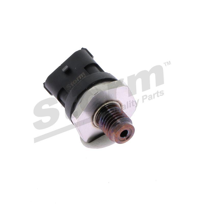 Capteur, pression de carburant STORM QUALITY PARTS STO300204