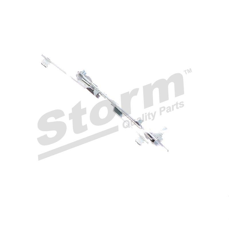 Lève-vitre STORM QUALITY PARTS 23076
