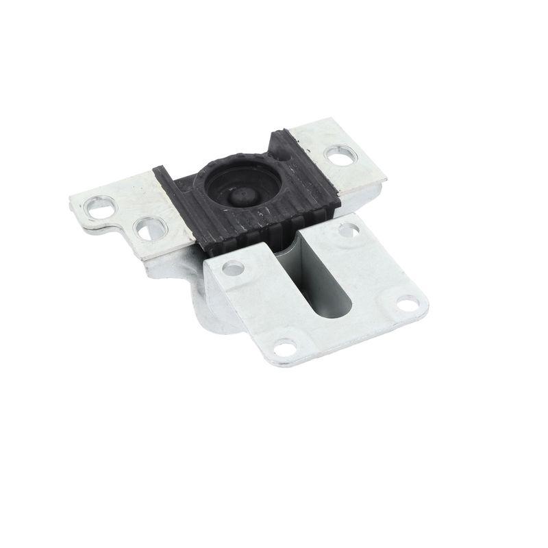 Suspension, boîte automatique CORTECO 80004636