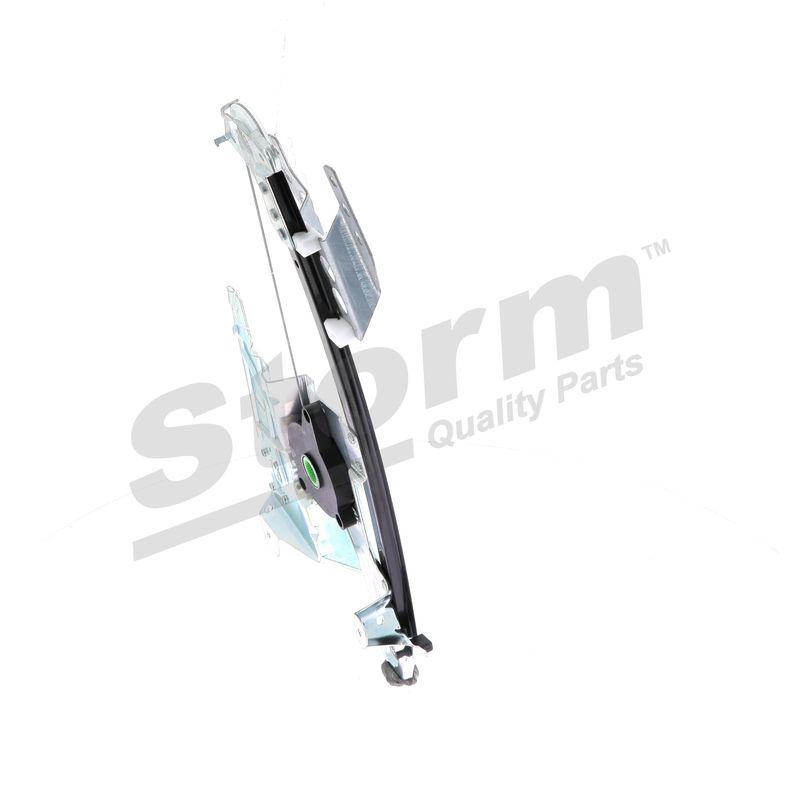 Lève-vitre STORM QUALITY PARTS 1027508