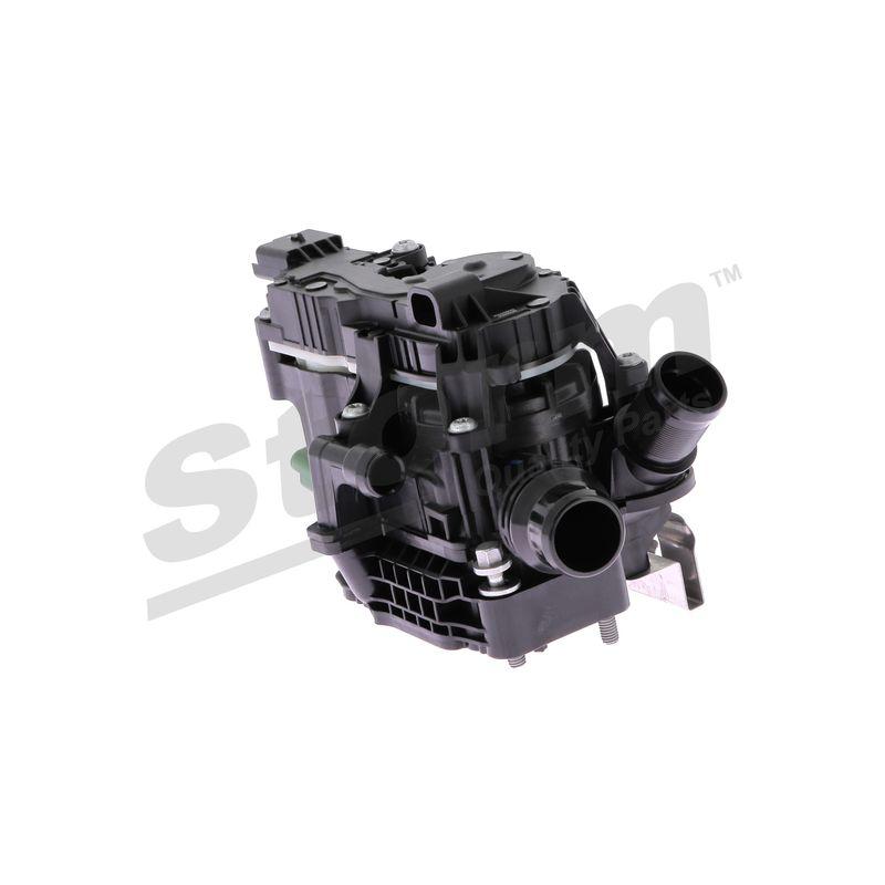 Boîtier du thermostat STORM QUALITY PARTS STO199001