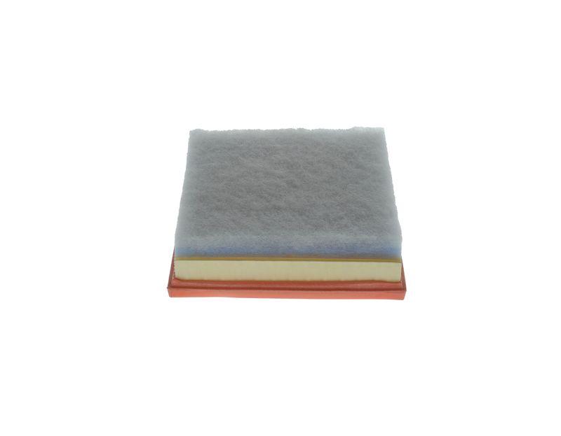 Filtre à air BOSCH F 026 400 511