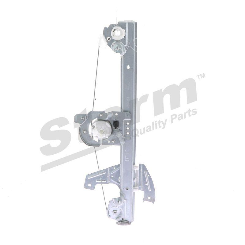 Lève-vitre STORM QUALITY PARTS 2097501
