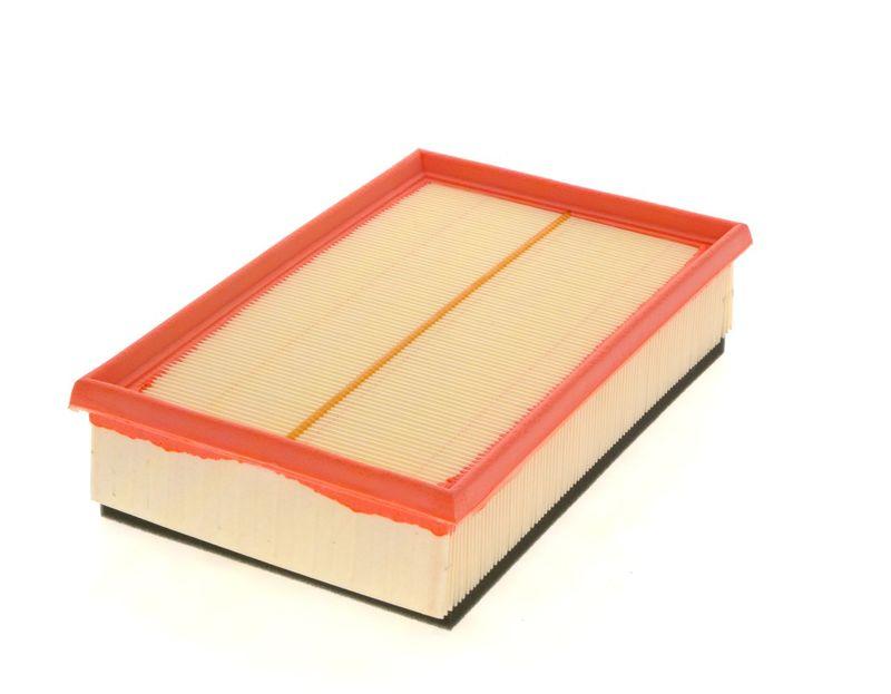 Filtre à air BOSCH F 026 400 627