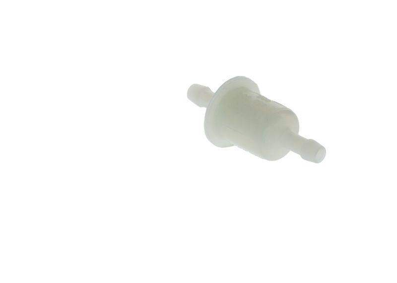 Filtre à carburant BOSCH 0 450 904 005