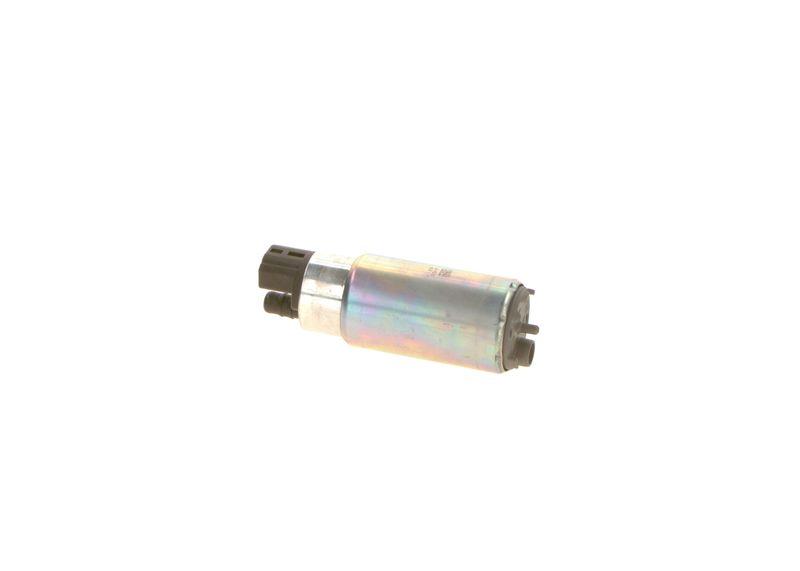 Pompe à carburant BOSCH 0 580 454 155