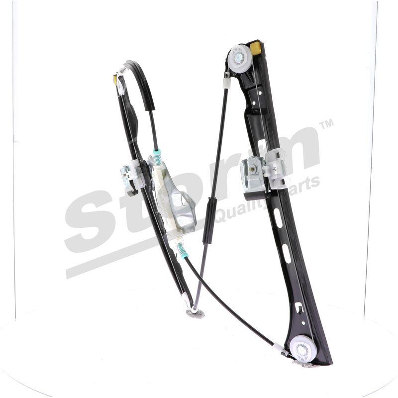 Lève-vitre STORM QUALITY PARTS 54078