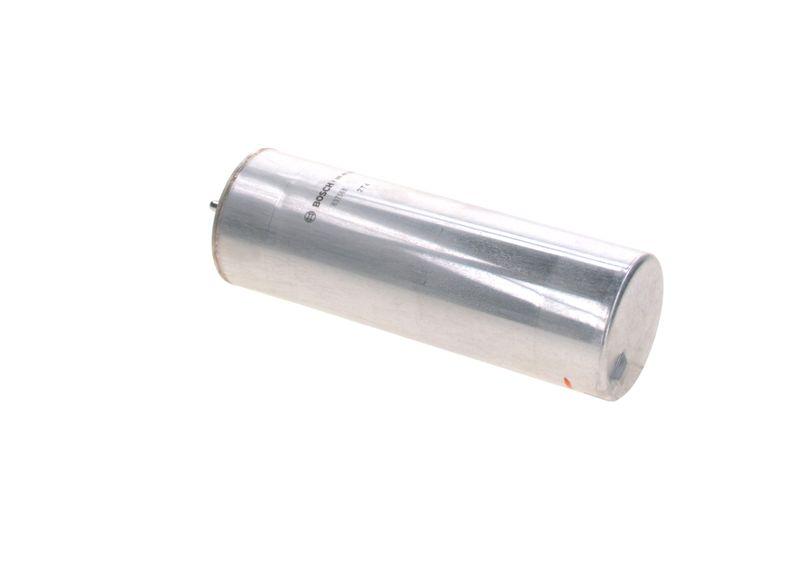 Filtre à carburant BOSCH F 026 402 220