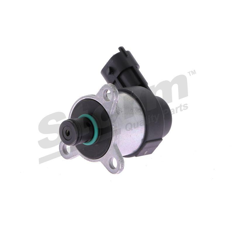 Régulateur, quantité de carburant (système à rampe commune) STORM QUALITY PARTS STO300201