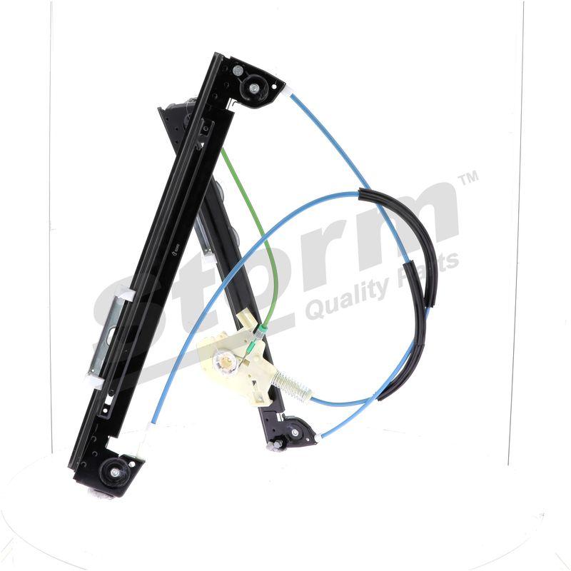 Lève-vitre STORM QUALITY PARTS 136869