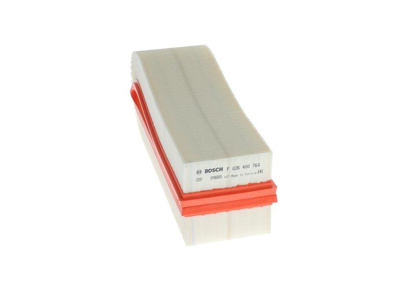 Filtre à air BOSCH F 026 400 764