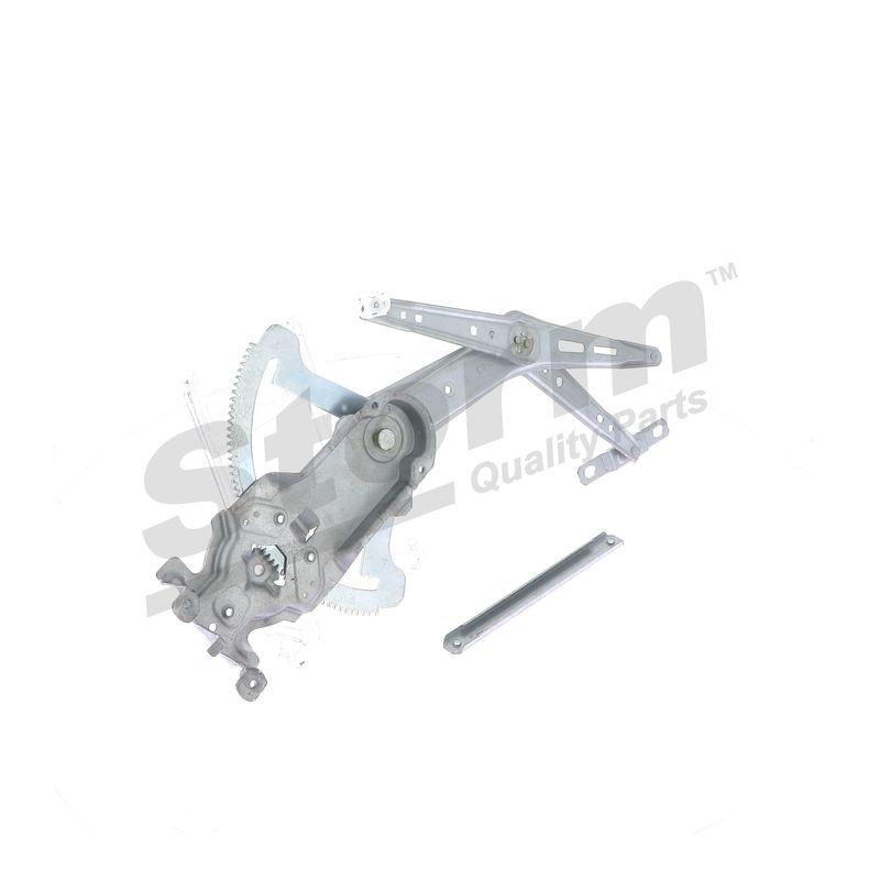 Lève-vitre STORM QUALITY PARTS 691071