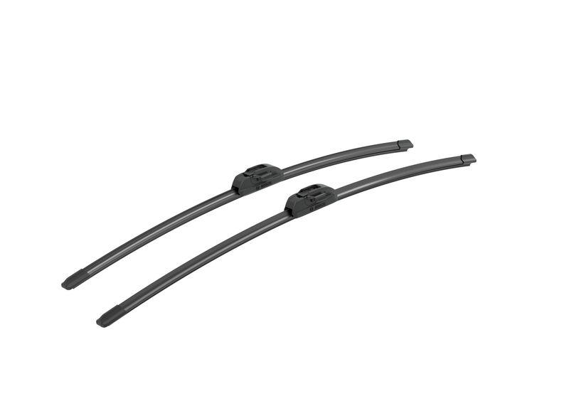 Balai d'essuie-glace BOSCH 3 397 007 568