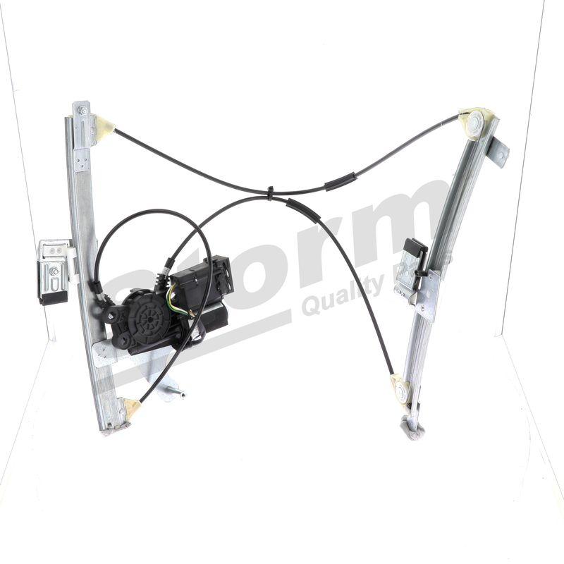 Lève-vitre STORM QUALITY PARTS 48579
