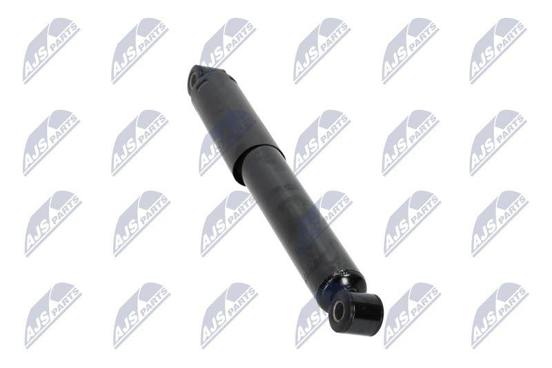 Amortisseur NTY A-CT-023