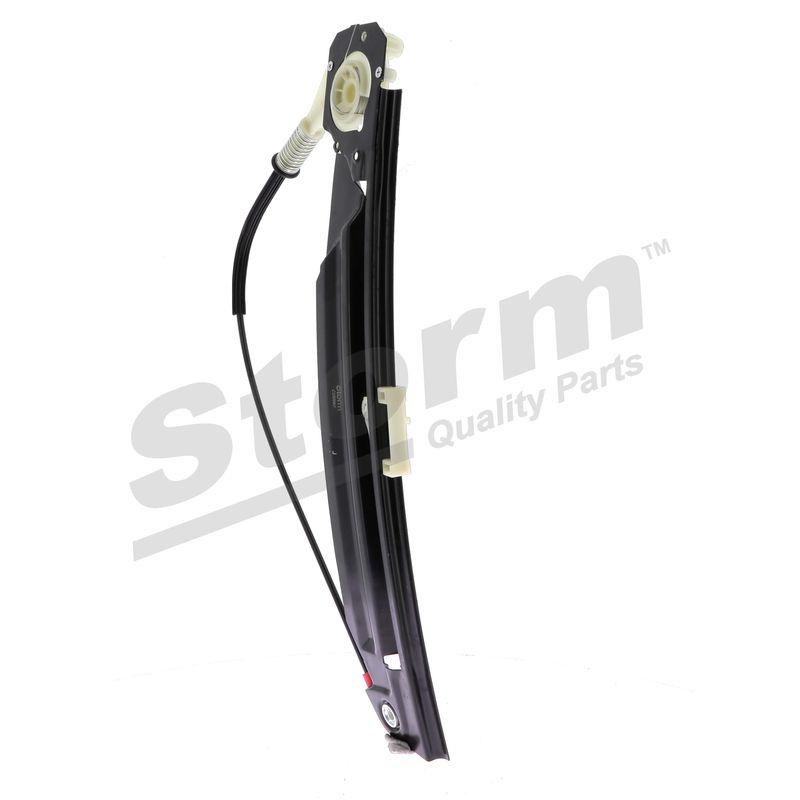 Lève-vitre STORM QUALITY PARTS 17278