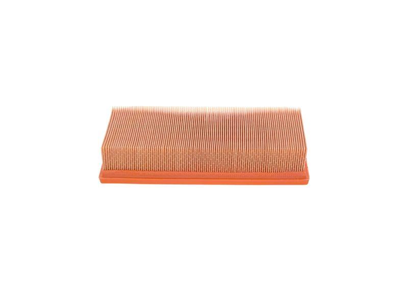 Filtre à air BOSCH 1 457 433 282