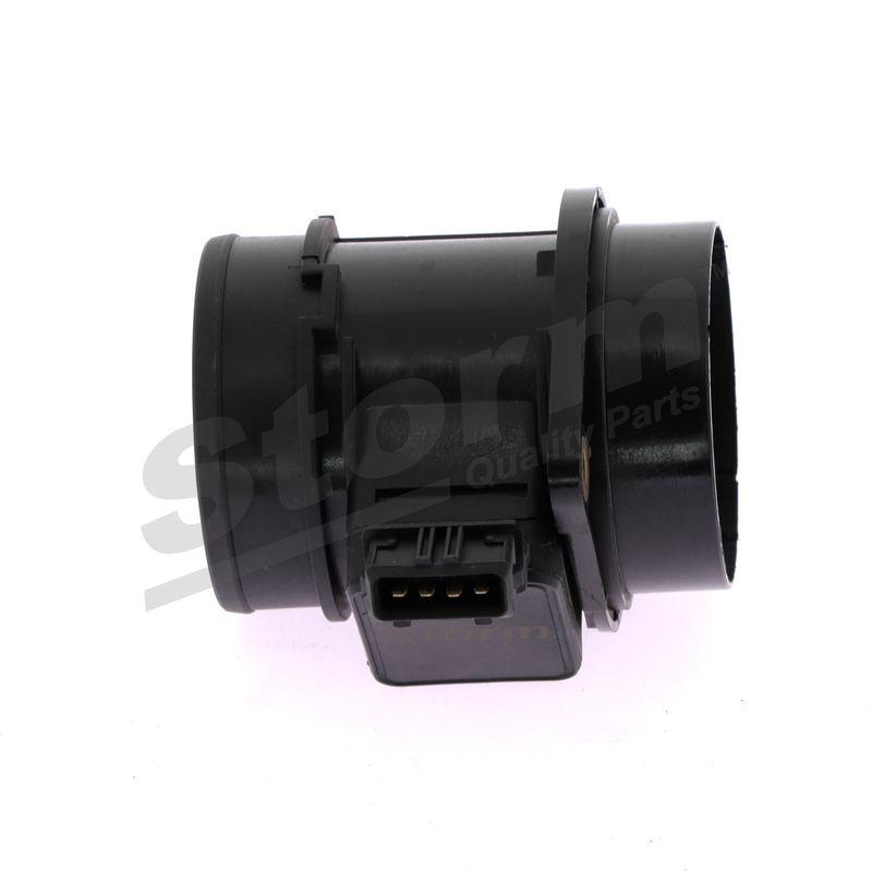 Débitmètre de masse d'air STORM QUALITY PARTS 199000