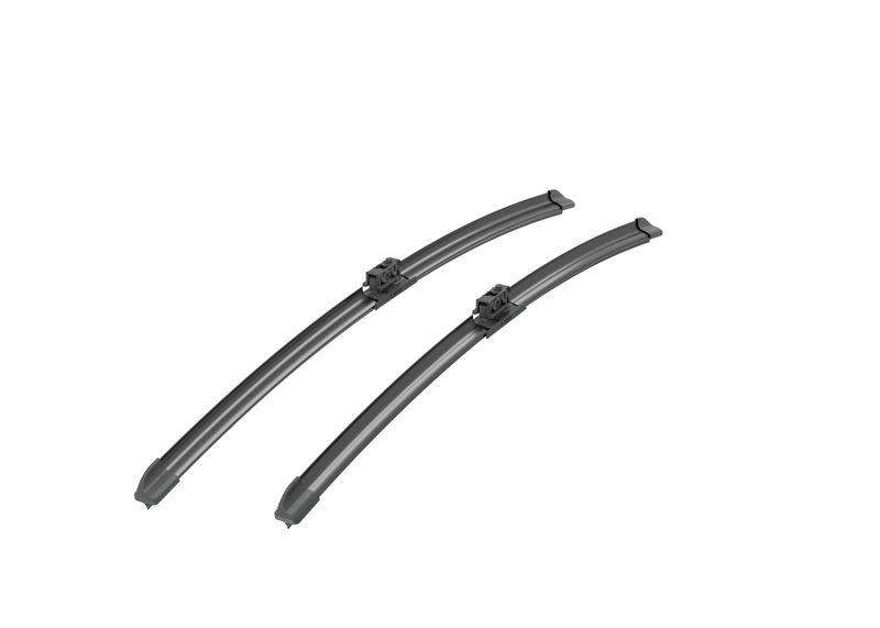 Balai d'essuie-glace BOSCH 3 397 014 615