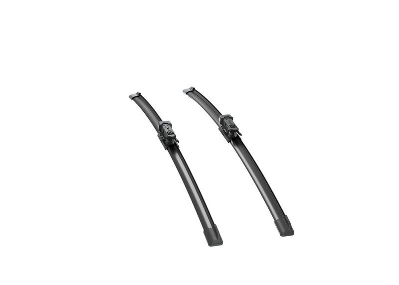 Balai d'essuie-glace BOSCH 3 397 118 969