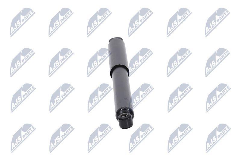 Amortisseur NTY A-PL-023
