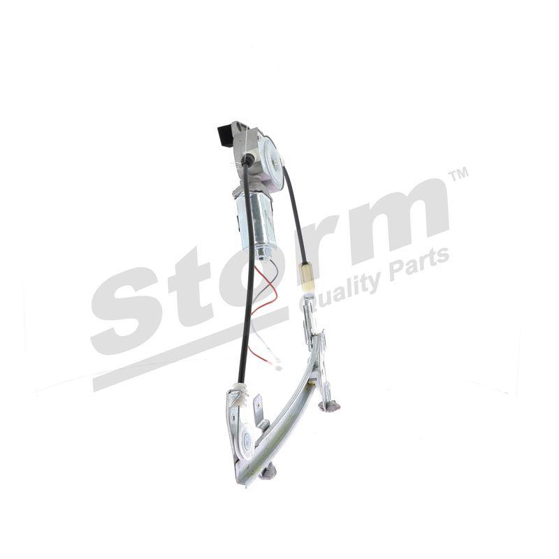 Lève-vitre STORM QUALITY PARTS 44078