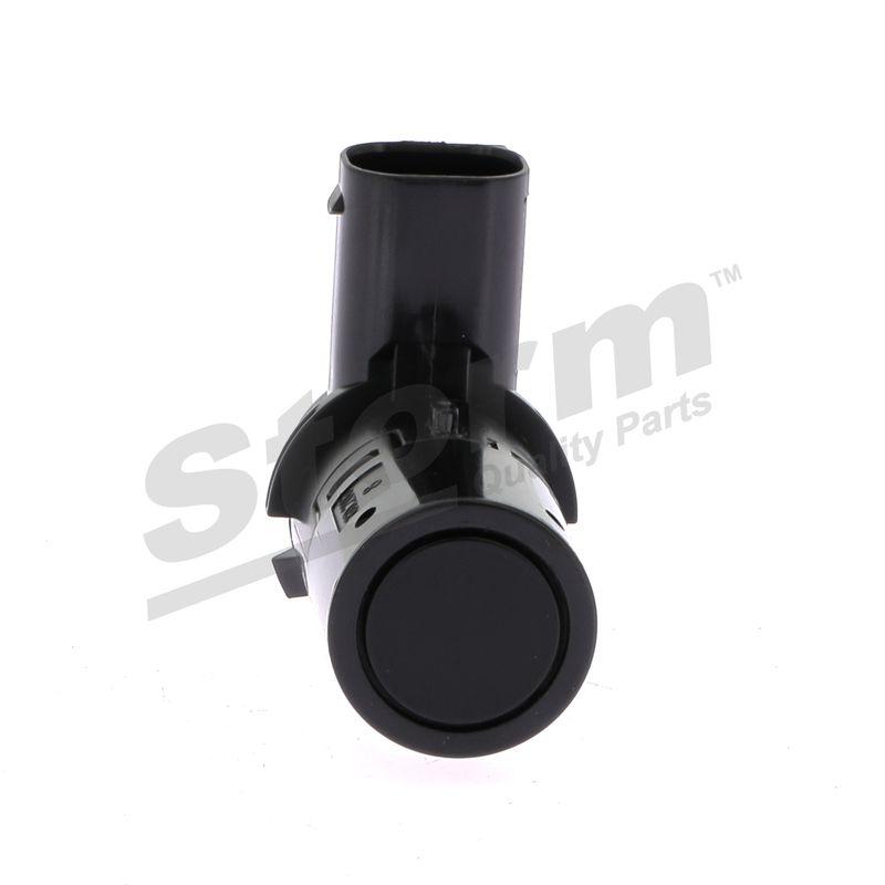 Capteur, aide au stationnement STORM QUALITY PARTS 777128