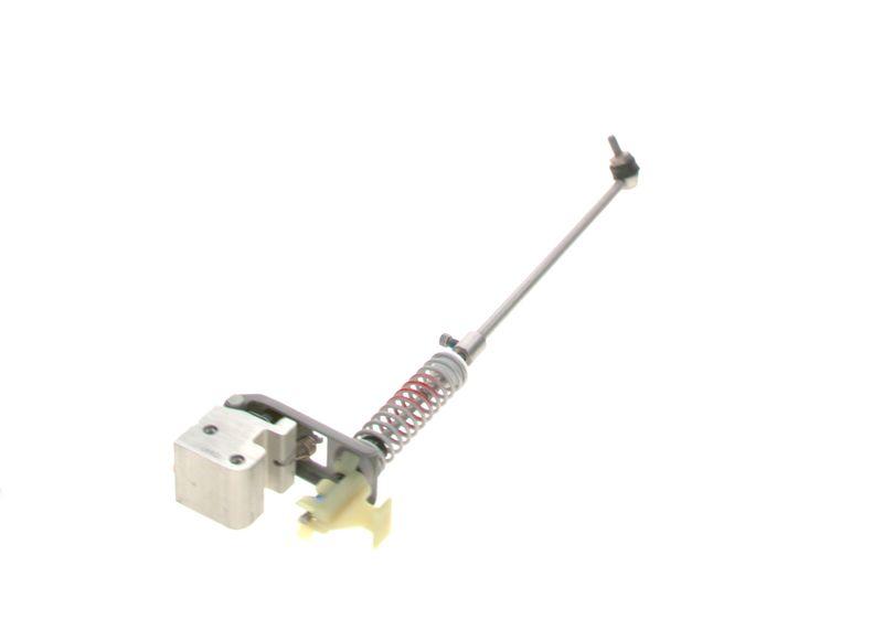 Régulateur de freinage BOSCH 0 204 031 310