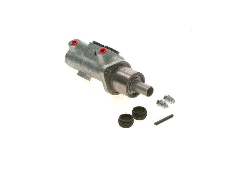 Maître-cylindre de frein BOSCH F 026 003 207