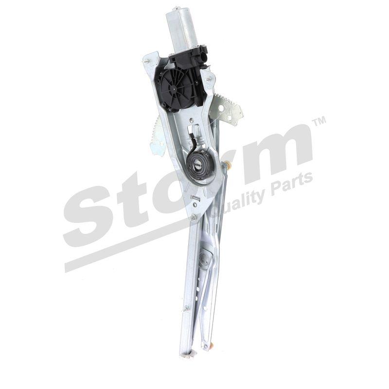 Lève-vitre STORM QUALITY PARTS 88575
