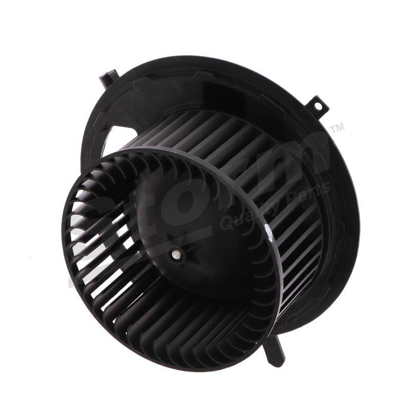 Pulseur d'air habitacle STORM QUALITY PARTS 1510801