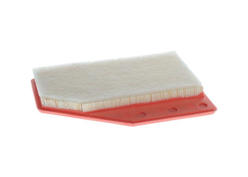 Filtre à air BOSCH F 026 400 685