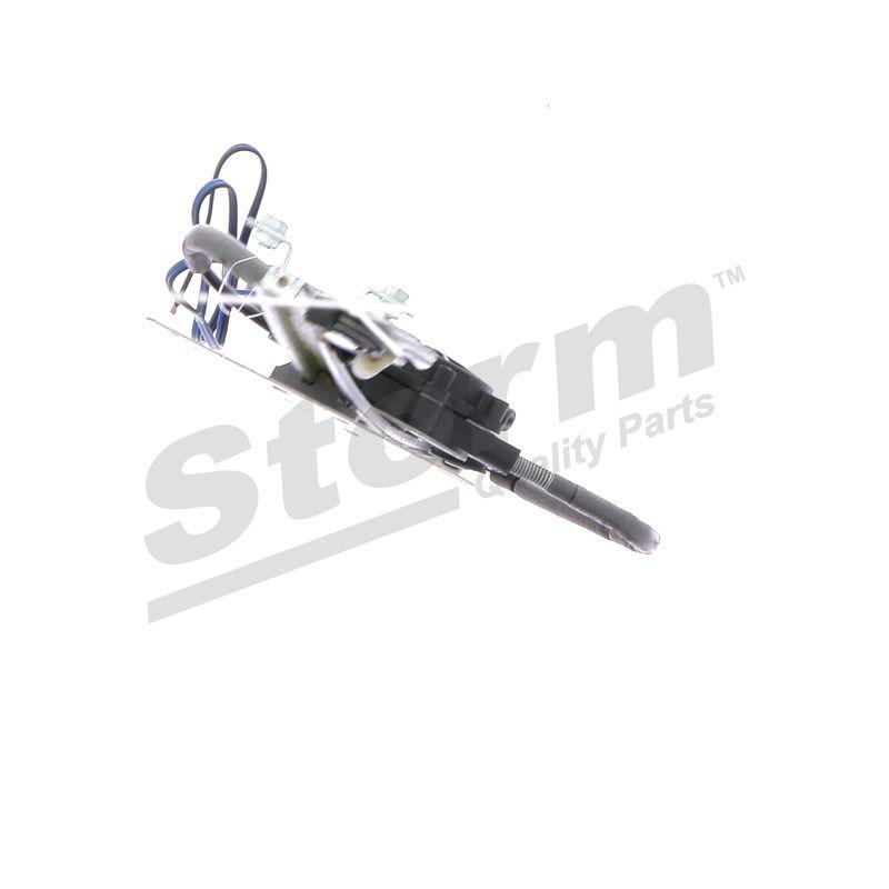 Lève-vitre STORM QUALITY PARTS 79771