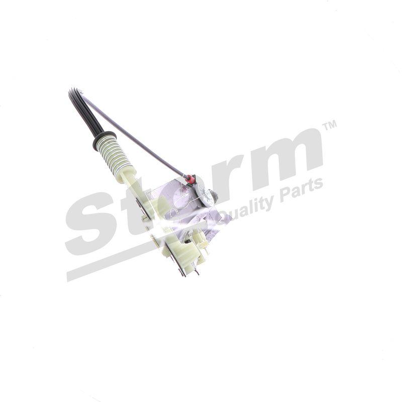 Lève-vitre STORM QUALITY PARTS 17278
