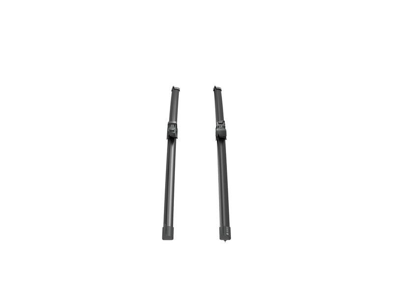 Balai d'essuie-glace BOSCH 3 397 007 640