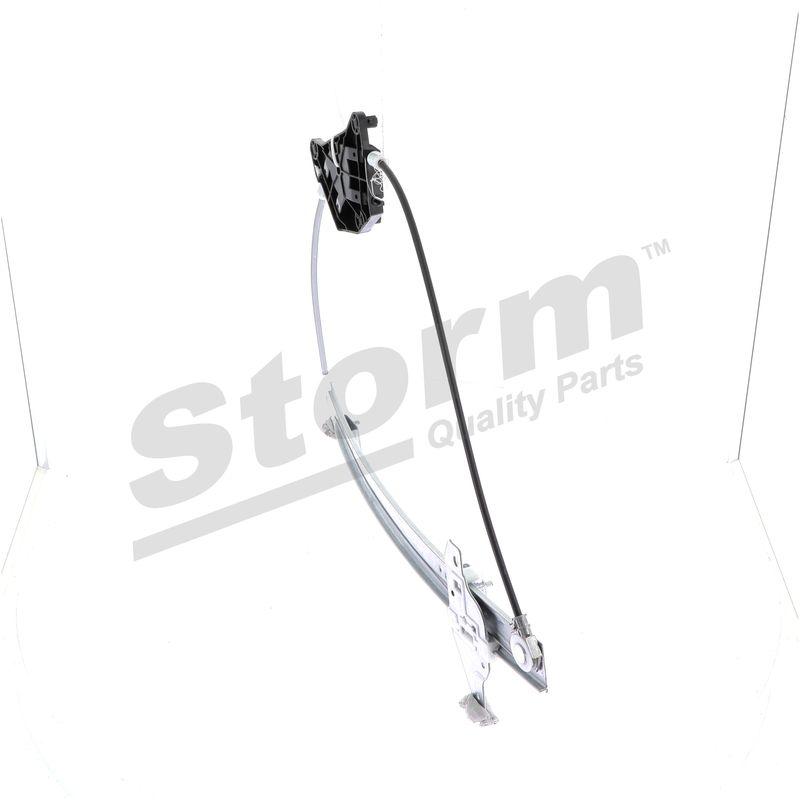 Lève-vitre STORM QUALITY PARTS 79475
