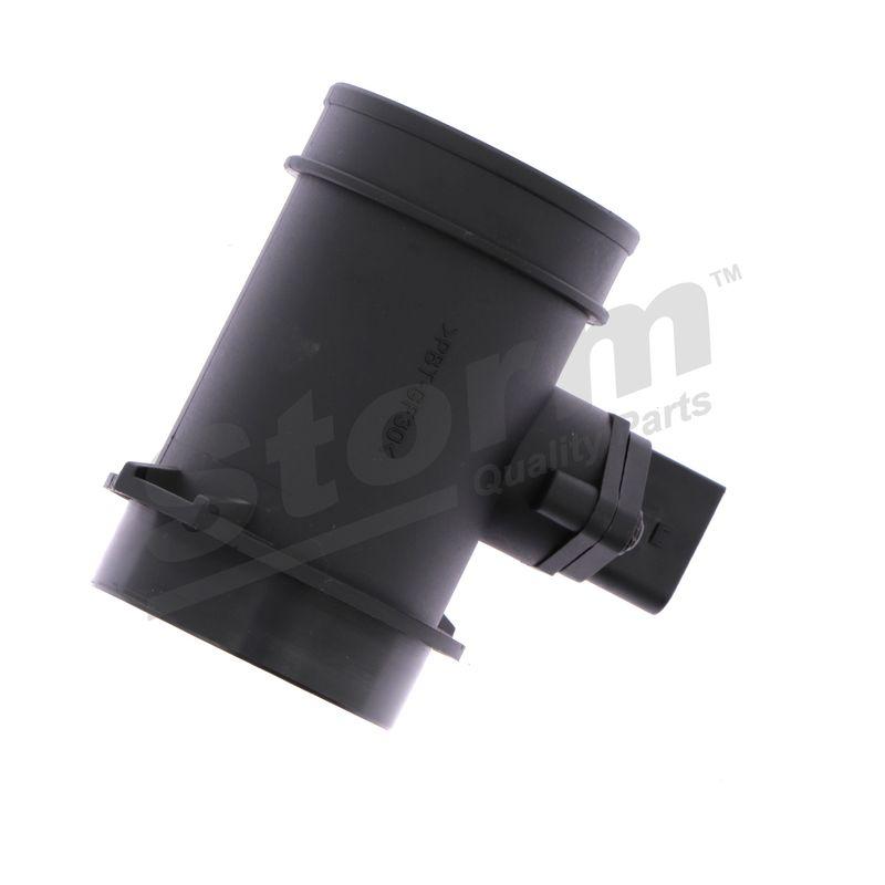 Débitmètre de masse d'air STORM QUALITY PARTS 199013
