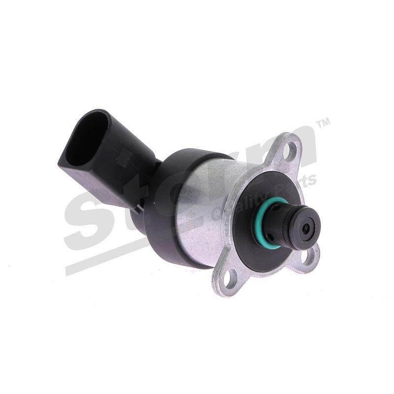 Régulateur, quantité de carburant (système à rampe commune) STORM QUALITY PARTS STO150200