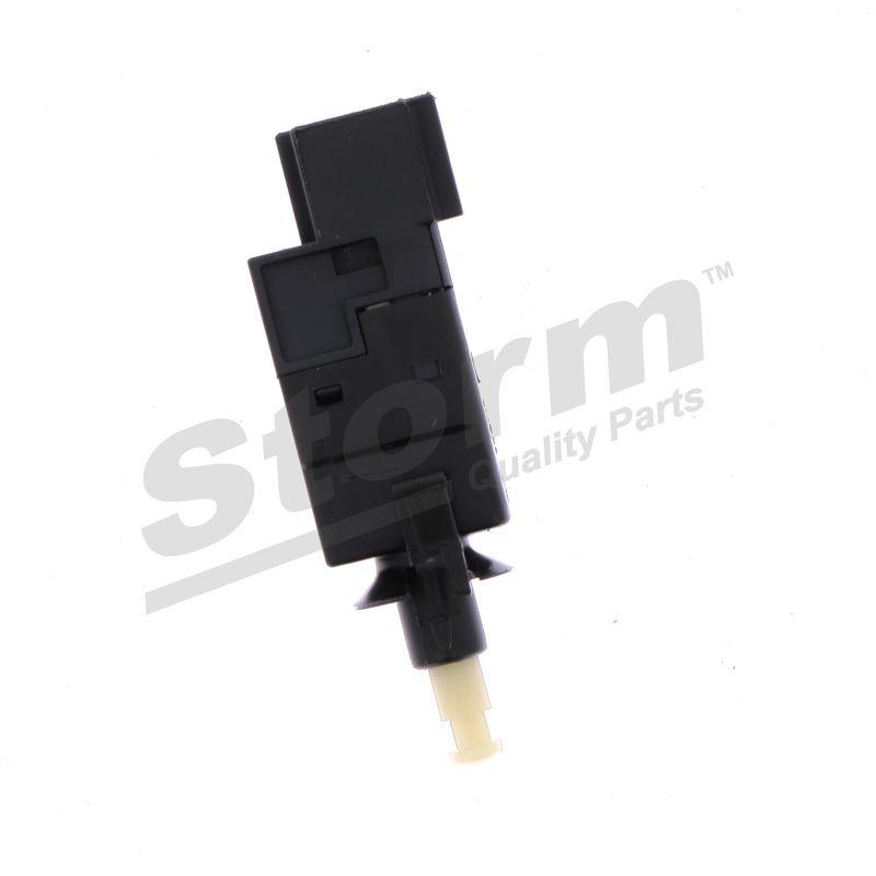 Interrupteur des feux de freins STORM QUALITY PARTS STO373151