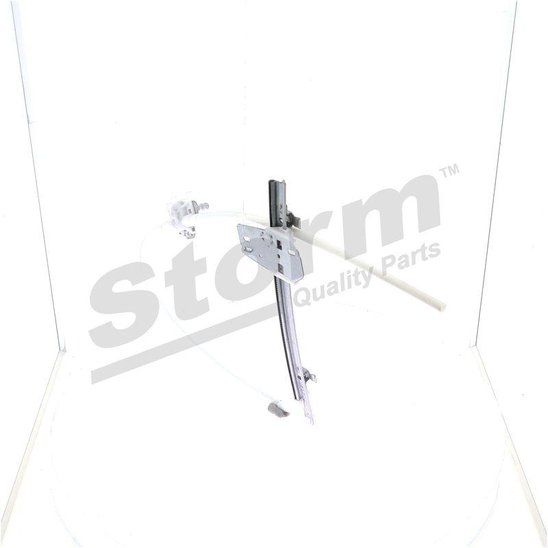 Lève-vitre STORM QUALITY PARTS 85073