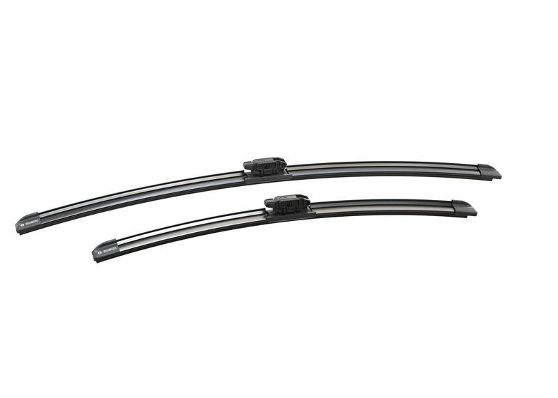 Balai d'essuie-glace BOSCH 3 397 014 312