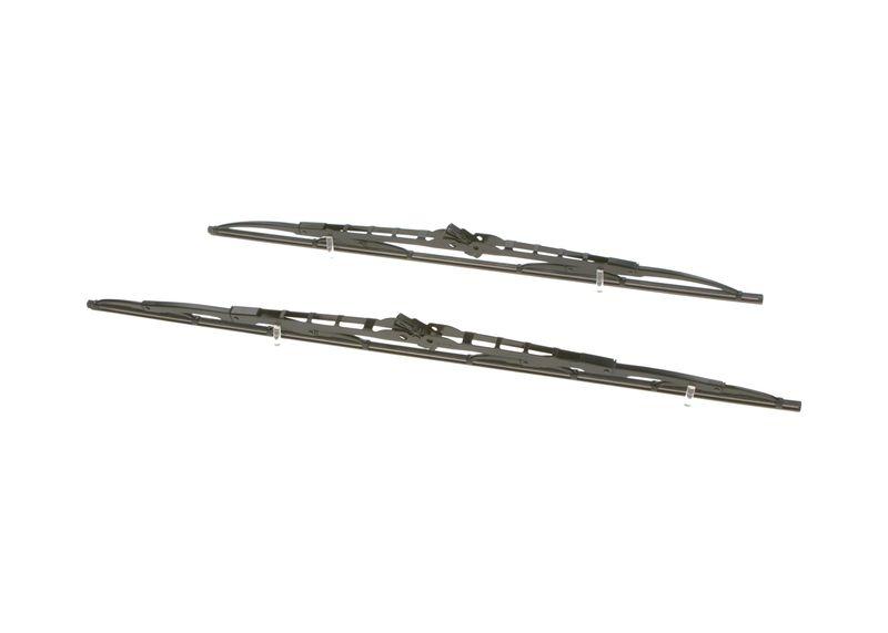 Balai d'essuie-glace BOSCH 3 397 001 543