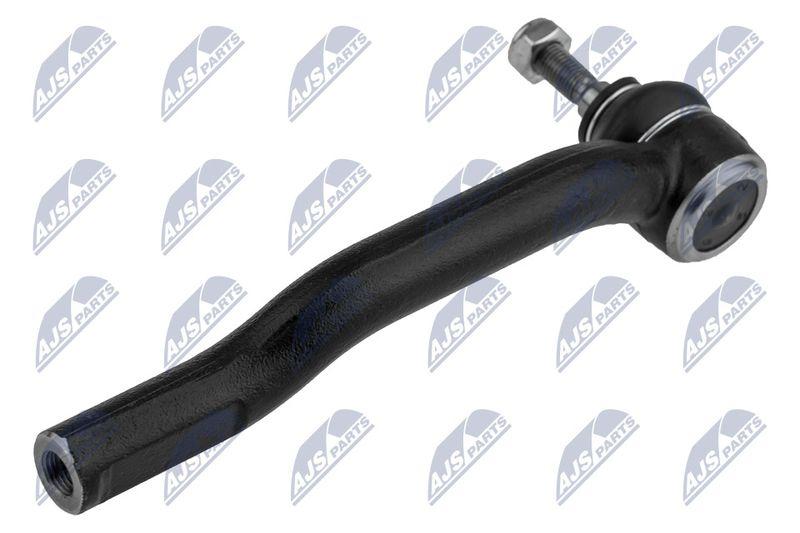 Rotule de barre de connexion NTY SKZ-NS-060