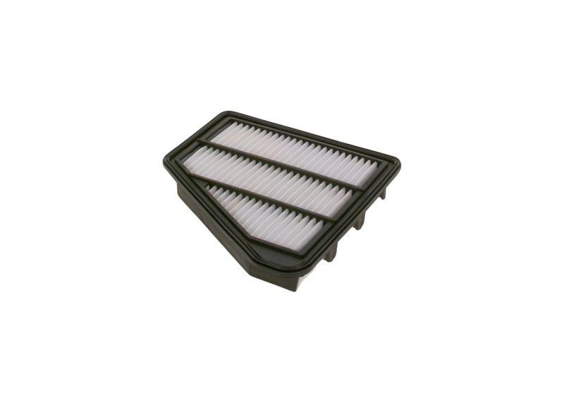 Filtre à air BOSCH F 026 400 453