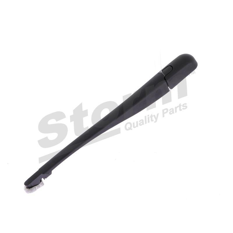 Bras d'essuie-glace, nettoyage des vitres STORM QUALITY PARTS 70540
